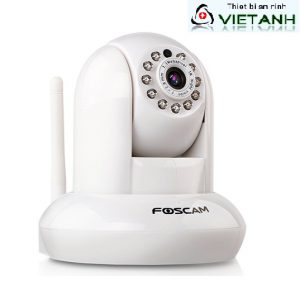 Camera-IP-Wifi-Foscam-FI9831P