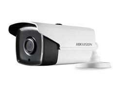 Camera Hikvision DS-2CE16D1T-IT5