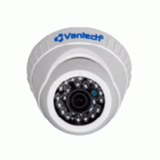 Vantech VT-3113B