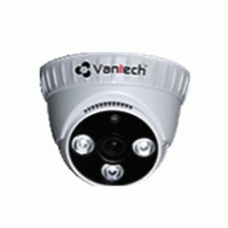 Vantech VT-3115A