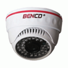 Camera BEN-6220K