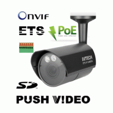 Camera IP Avtech AVM552 Ap