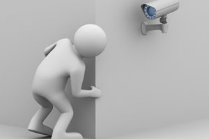 Những lợi thế của camera quan sát an ninh PTZ