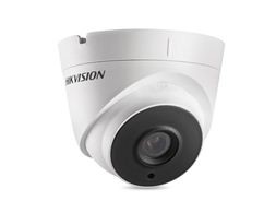 Camera Hikvision DS-2CE56D1T-IT3