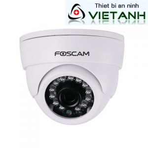 Camera-IP-Wifi-Foscam-FI9851P