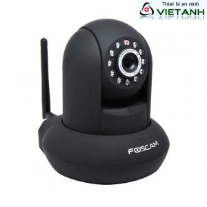Camera-IP-Wifi-Foscam-FI9821P