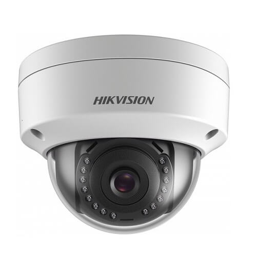 Camera bán cầu HIKVISION DS-2CD1101-I